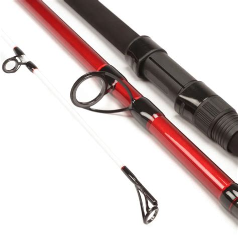 angling direct discount|advanta sale angling direct.